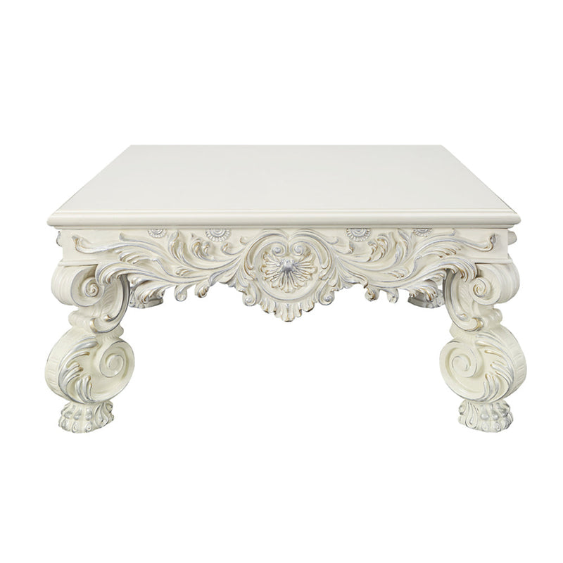 Adara Coffee Table - LV01217