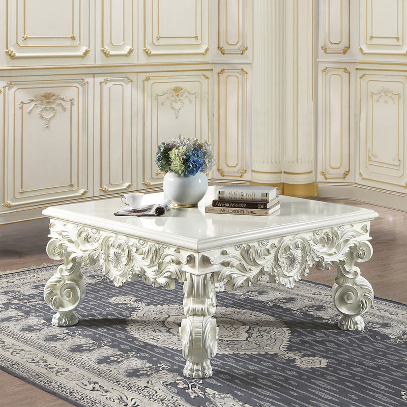 Adara Coffee Table - LV01217