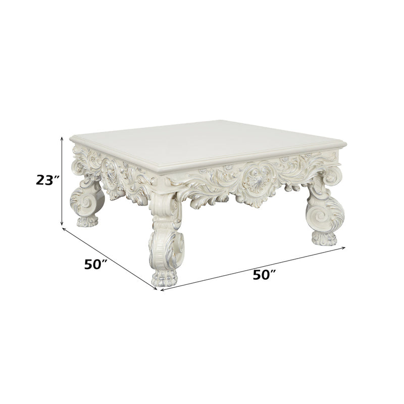 Adara Coffee Table - LV01217