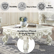 Adara Coffee Table - LV01217