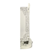 Adara Curio - DN01232