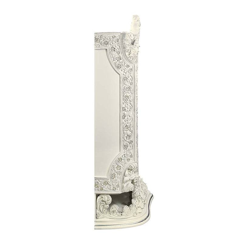Adara Curio - DN01232