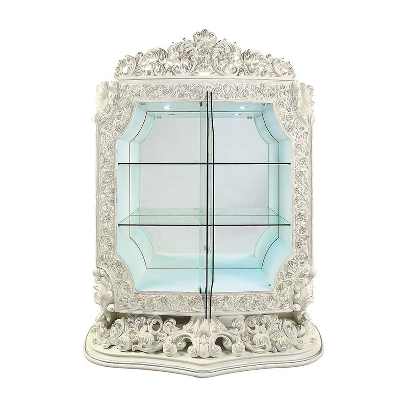 Adara Curio - DN01232
