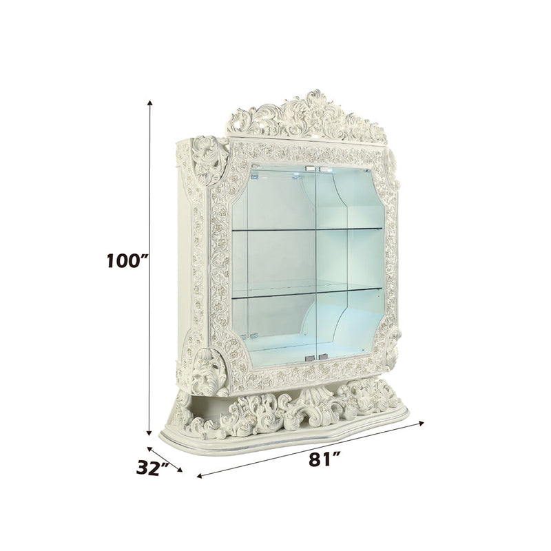 Adara Curio - DN01232