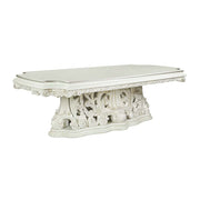 Adara Dining Table - DN01229