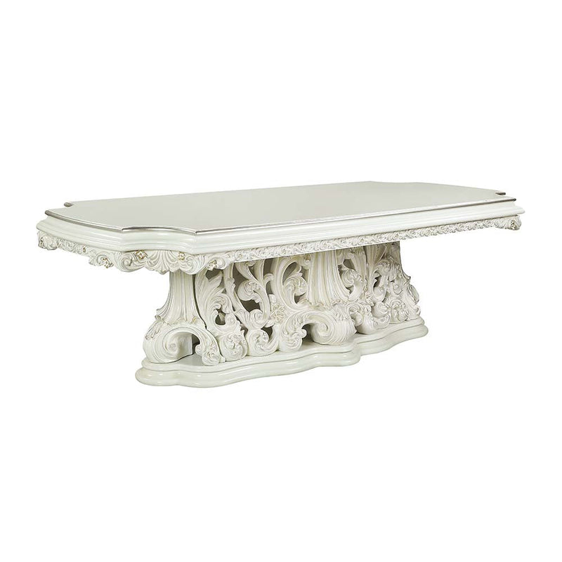 Adara Dining Table - DN01229