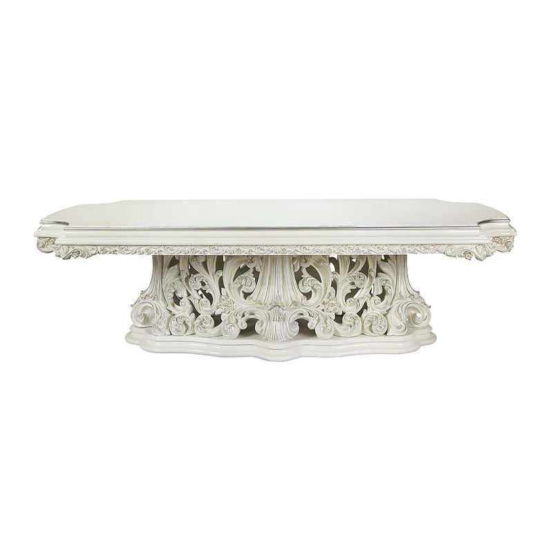 Adara Dining Table - DN01229