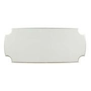 Adara Dining Table - DN01229