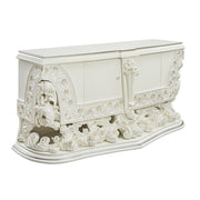 Adara Dresser - BD01251