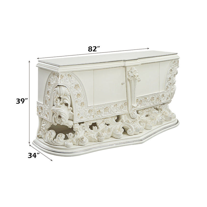 Adara Dresser - BD01251