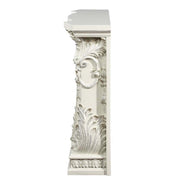 Adara Fireplace - AC01620