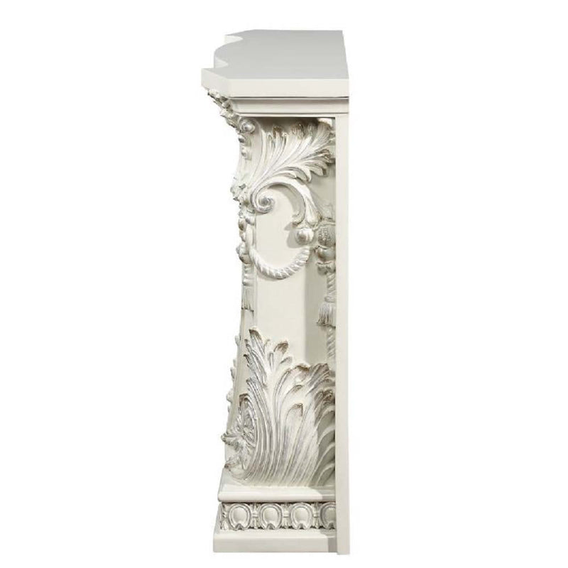 Adara Fireplace - AC01620