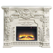 Adara Fireplace - AC01620