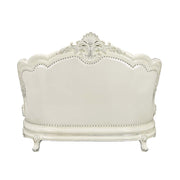 Adara Loveseat W/5 Pillows - LV01225