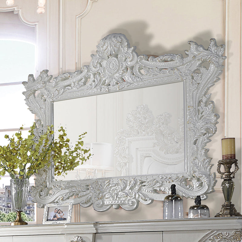 Adara Mirror - BD01250