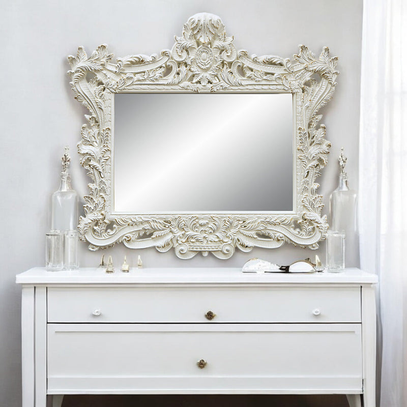 Adara Mirror - BD01250