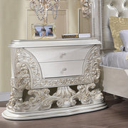 Adara Nightstand - BD01249