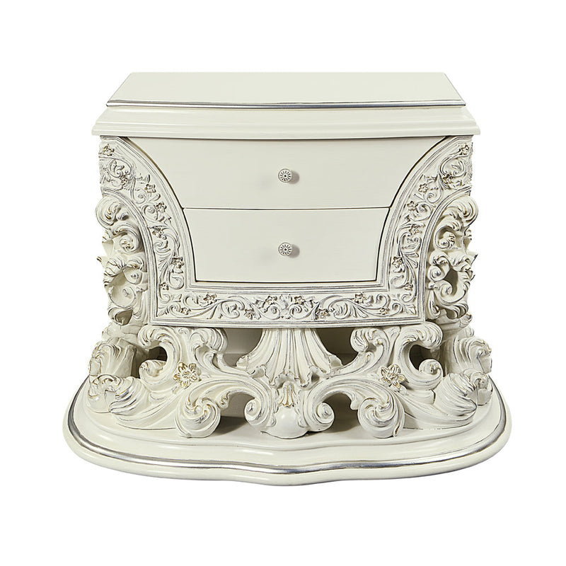 Adara Nightstand - BD01249