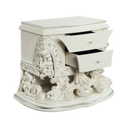 Adara Nightstand - BD01249