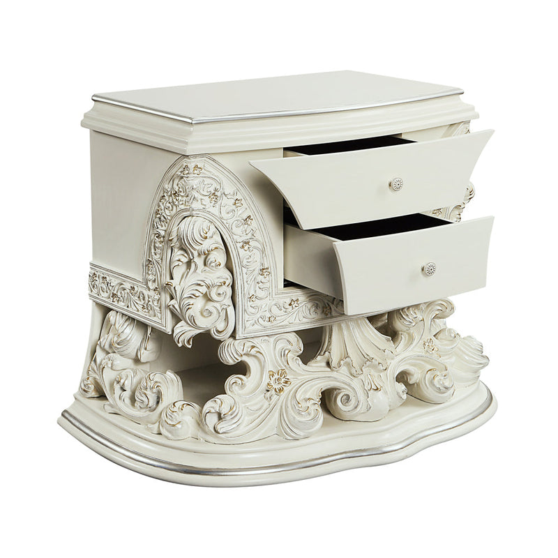 Adara Nightstand - BD01249