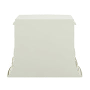 Adara Nightstand - BD01249