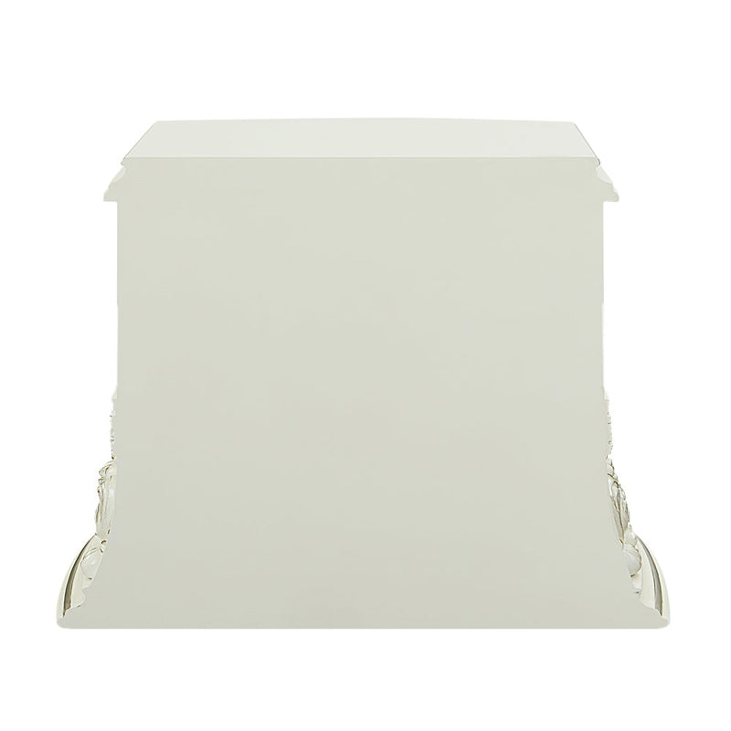 Adara Nightstand - BD01249
