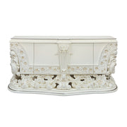 Adara Server - DN01233