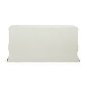 Adara Server - DN01233
