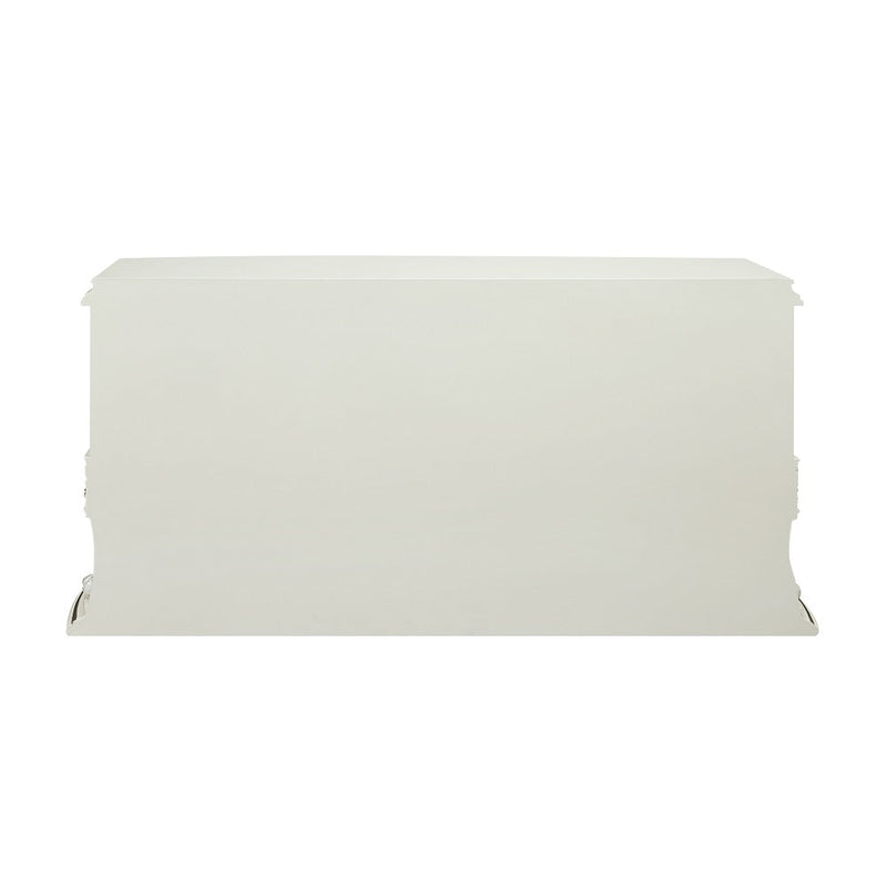 Adara Server - DN01233
