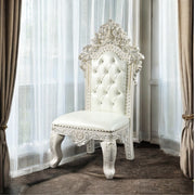 Adara Side Chair (Set-2) - DN01230