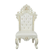 Adara Side Chair (Set-2) - DN01230