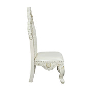 Adara Side Chair (Set-2) - DN01230