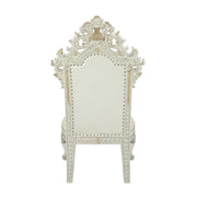 Adara Side Chair (Set-2) - DN01230