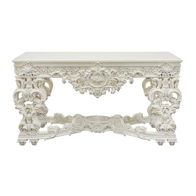 Adara Sofa Table - LV01219