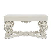 Adara Sofa Table - LV01219
