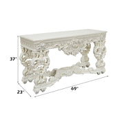 Adara Sofa Table - LV01219