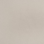 Adderley Queen Wood Panel Bed Cream and Warm Brown - 215851Q