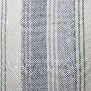 Adikus Blue/Gray/White Pillow (Set of 4) - A1001126