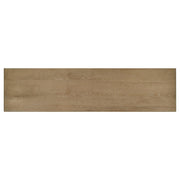 Adina 70-inch TV Stand Media Console Distressed Light Brown - 722933