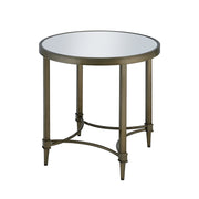 ADITYA END TABLE - LV02736