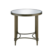 ADITYA END TABLE - LV02736