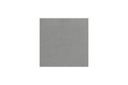 Adlai Sofa and Loveseat - DMV FurnitureLiving Room Set