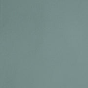 Adwen Light Green Accent Cabinet - A4000665