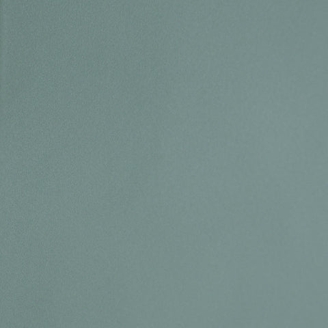 Adwen Light Green Accent Cabinet - A4000665