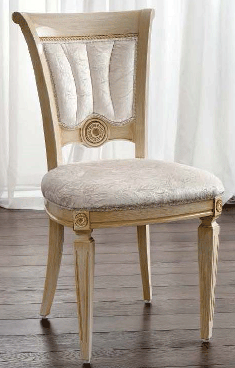 Aida Sidechair - i18336