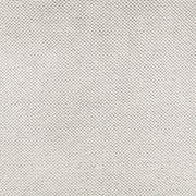 Aiken Fabric Upholstered Dining Side Chair Saddle Stone White (Set of 4) - 110332STN