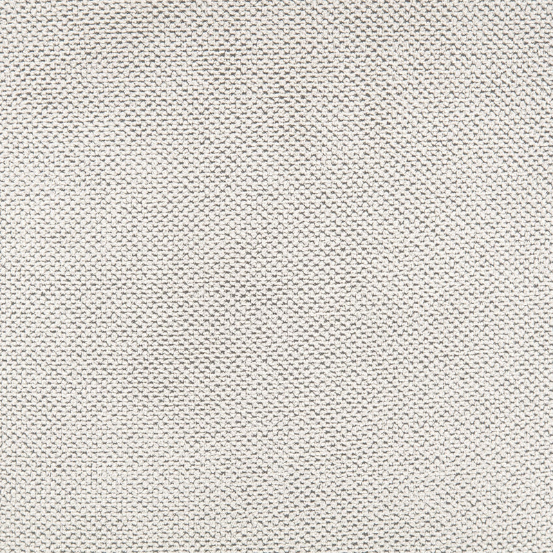 Aiken Fabric Upholstered Dining Side Chair Saddle Stone White (Set of 4) - 110332STN