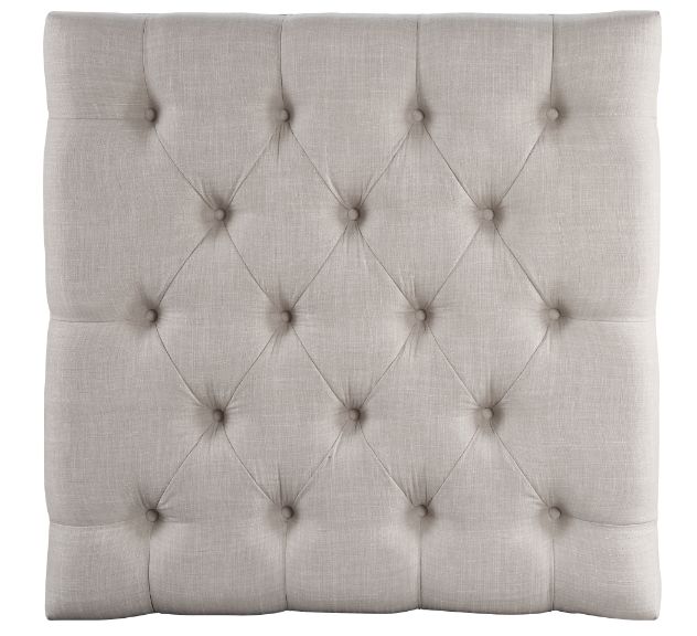 Aizen Cocktail Ottoman - 96562