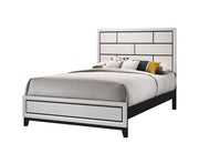 Akerson Chalk Panel Youth Bedroom Set - DMV FurnitureYouth Bedroom Set