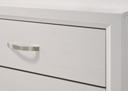 Akerson Chalk Panel Youth Bedroom Set - DMV FurnitureYouth Bedroom Set
